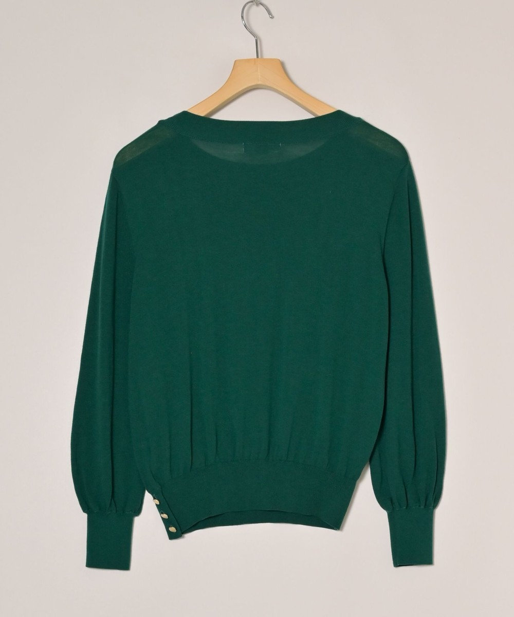 ONWARD Reuse Park 【J.PRESS】ニット秋冬 