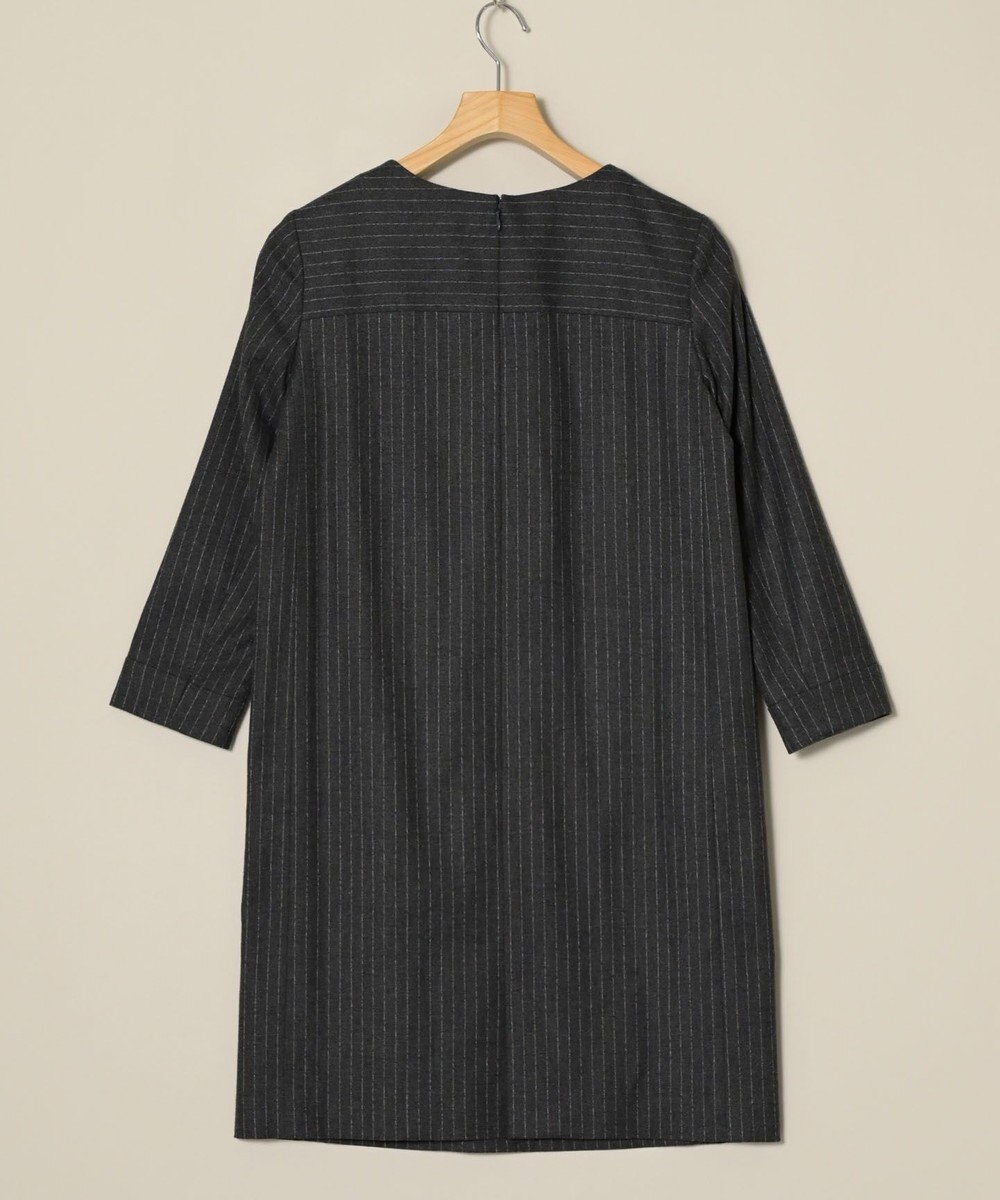 ONWARD Reuse Park 【23区】ワンピース秋冬 