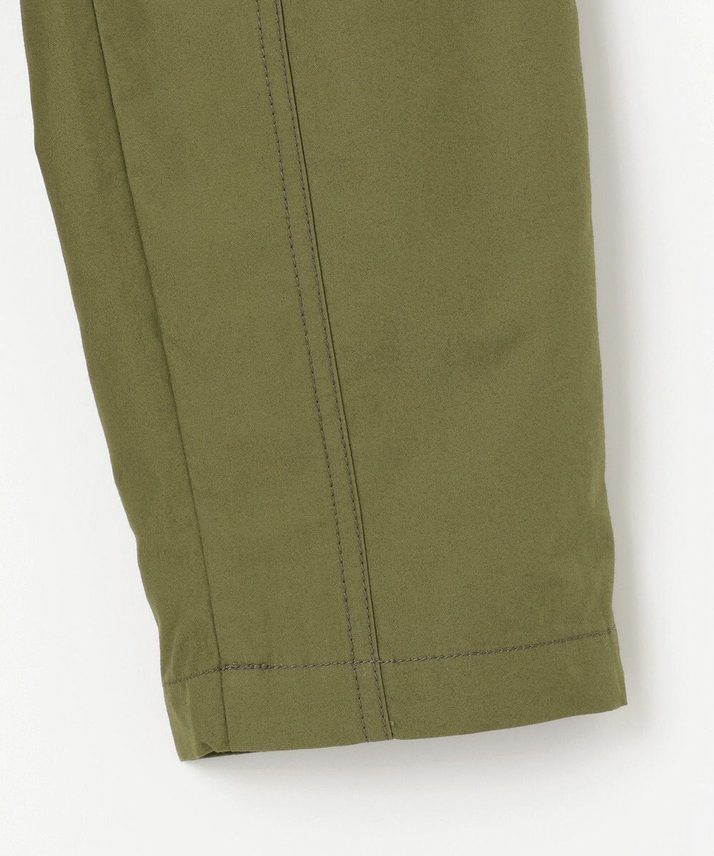 J.PRESS KIDS ライトパンツ 