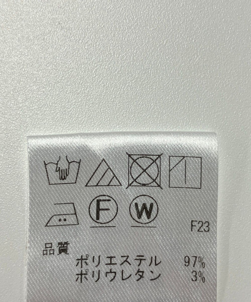 ONWARD Reuse Park 【UNFILO】パンツ春夏 