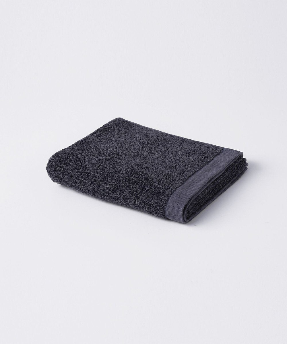 WHITE MAILS FACE TOWEL フェイスタオル 