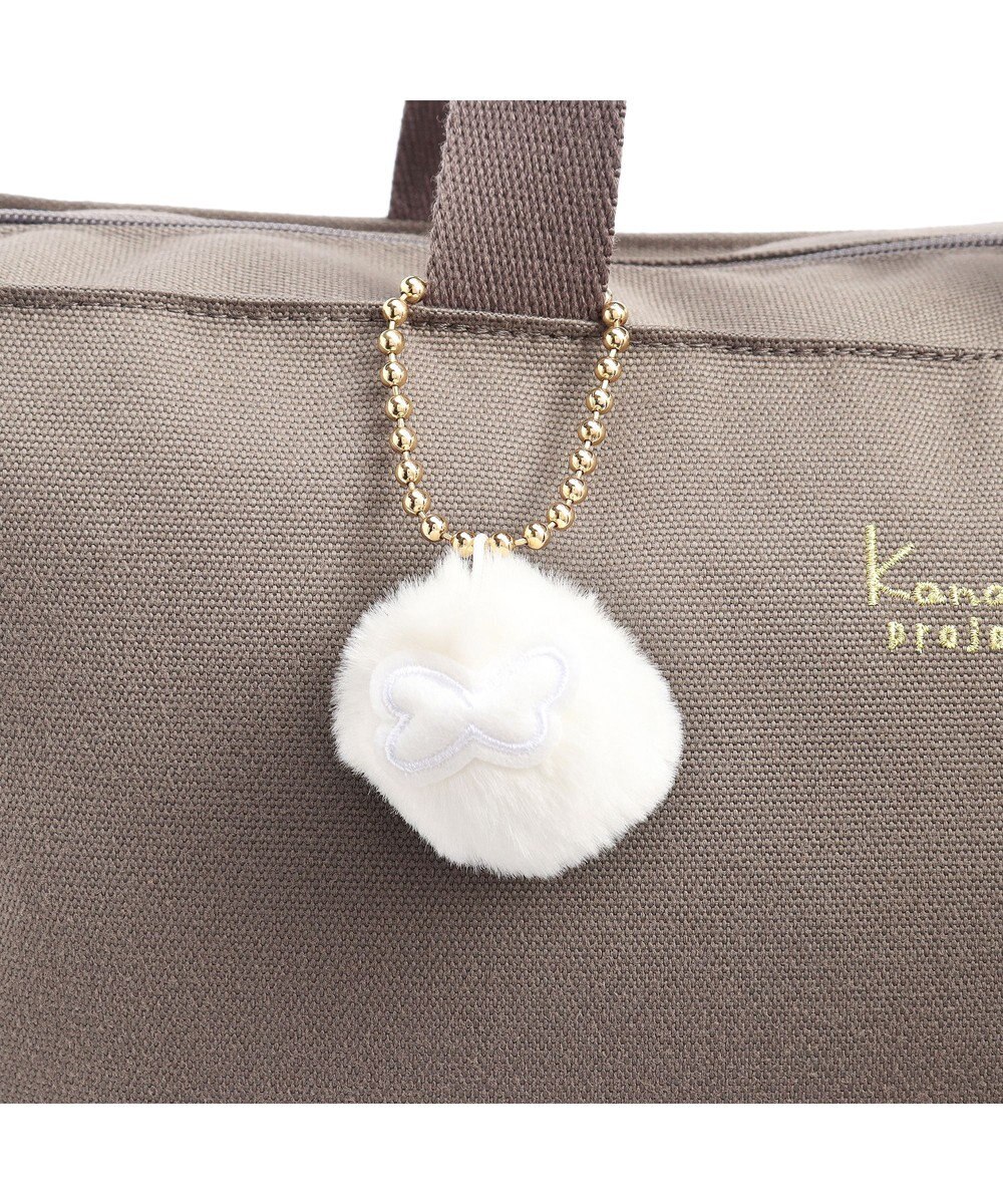 ACE BAGS & LUGGAGE Kanana project COLLECTION VYG エマ 67693 トートバッグ 