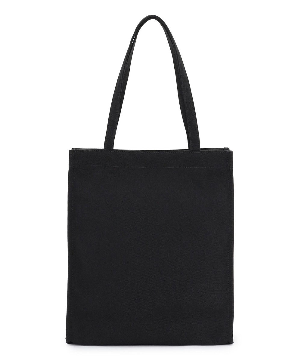 TOCCA PUFFY ICON SUBBAG サブバッグ【星風まどかさん着用】 