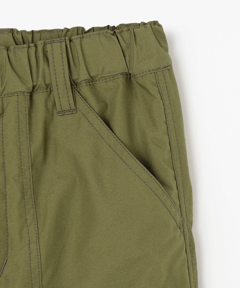 J.PRESS KIDS ライトパンツ 