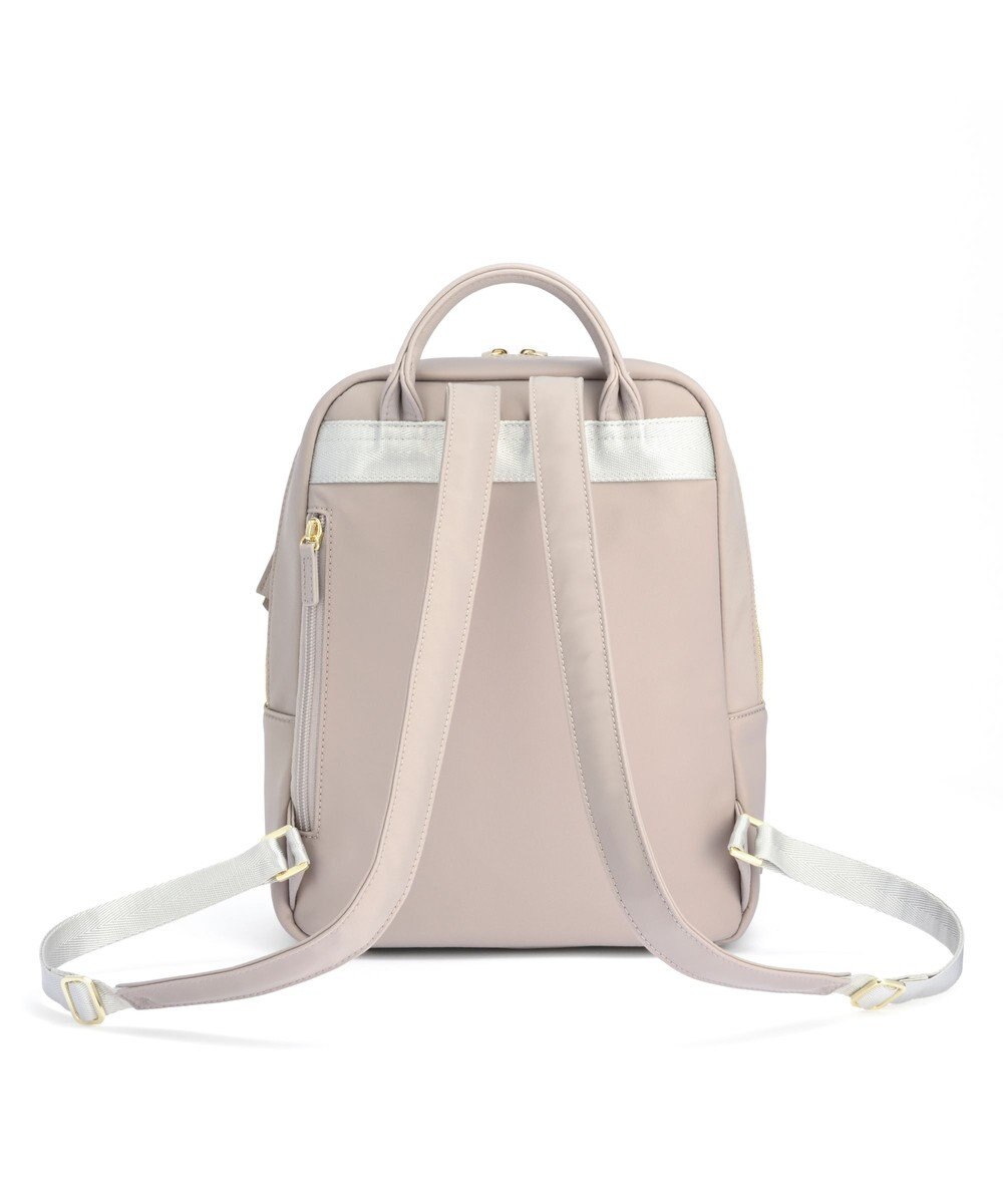 ACE BAGS & LUGGAGE Jewelna Rose フレイヤ・リュック エアリィ ミドル 16263 ジュエルナローズ 