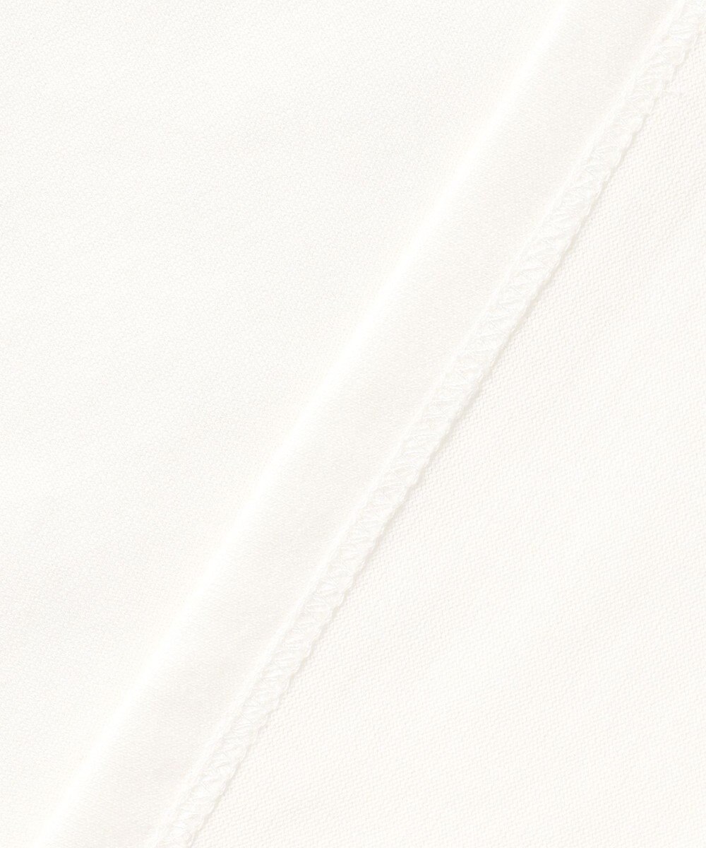 ICB 【30th ANNIVERSARY】New Yorkフォトプリント ロングスリーブTシャツ 