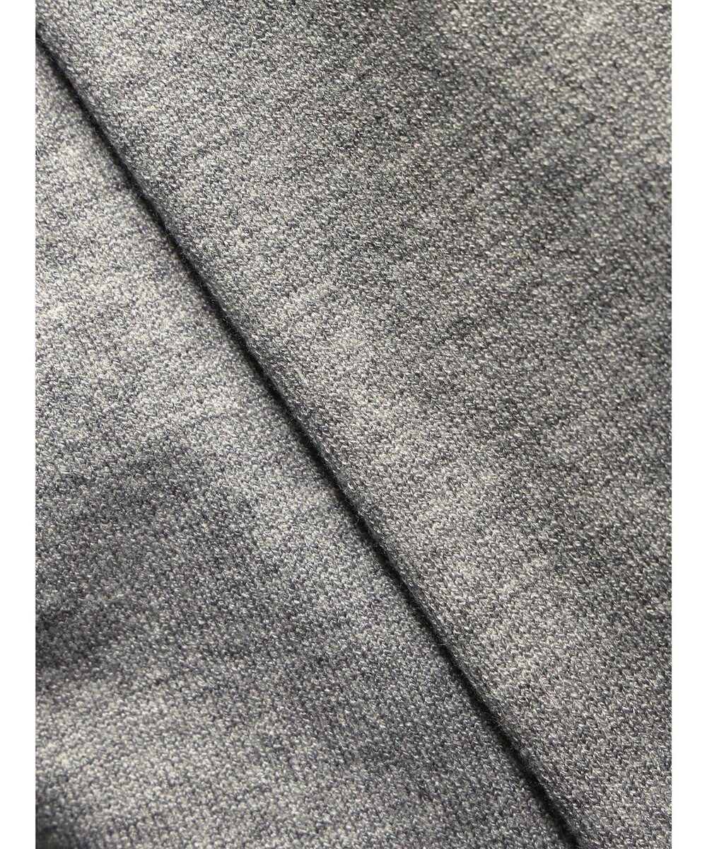 Green Parks ■ＡＪＵＧＡ．×ＧＰ　レイヤードハイネックニット 