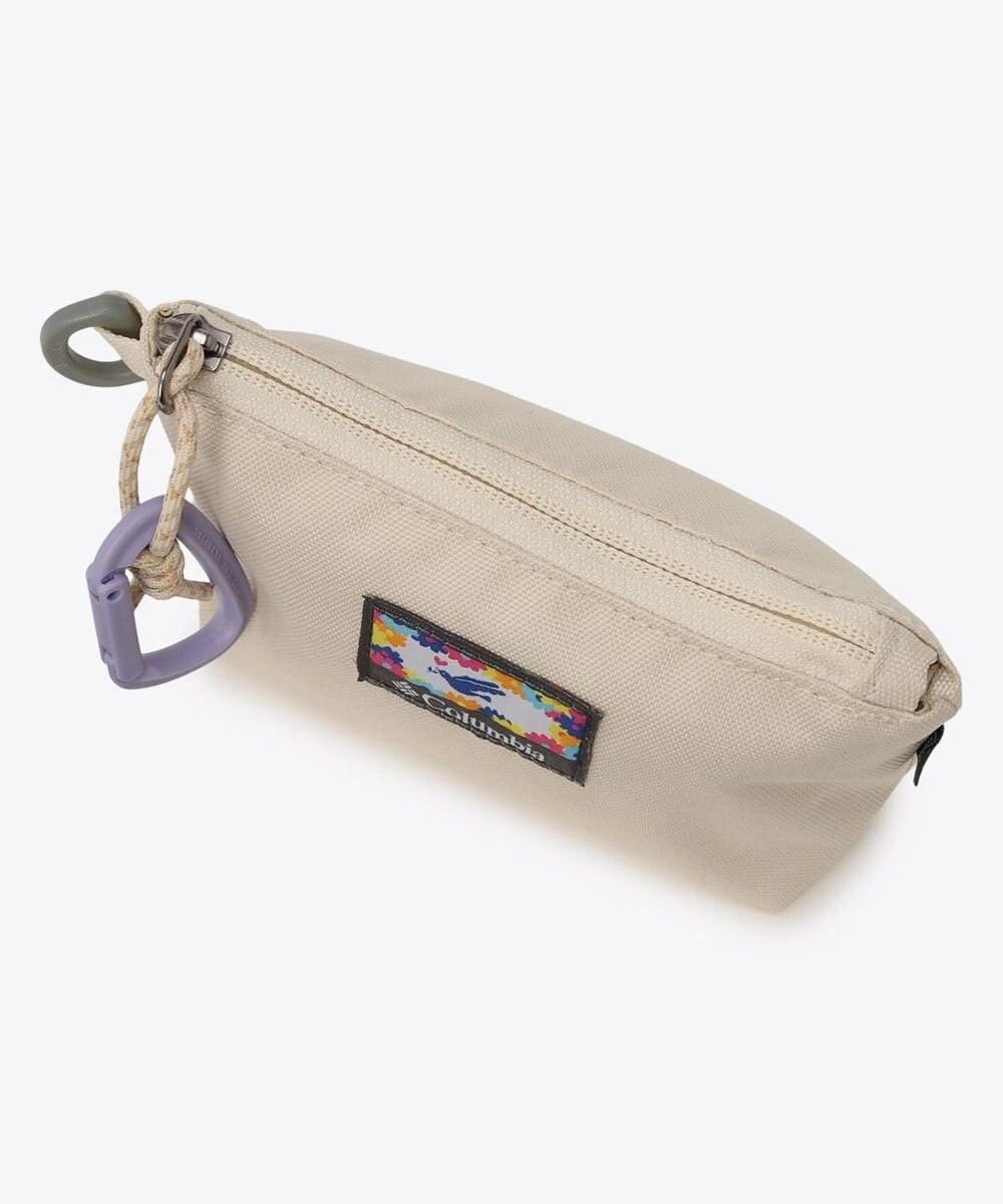 Columbia Columbia/ プライスストリームポーチS /コロンビア 