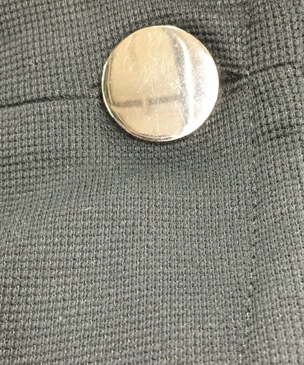 ONWARD Reuse Park 【23区】ジャケット秋冬 