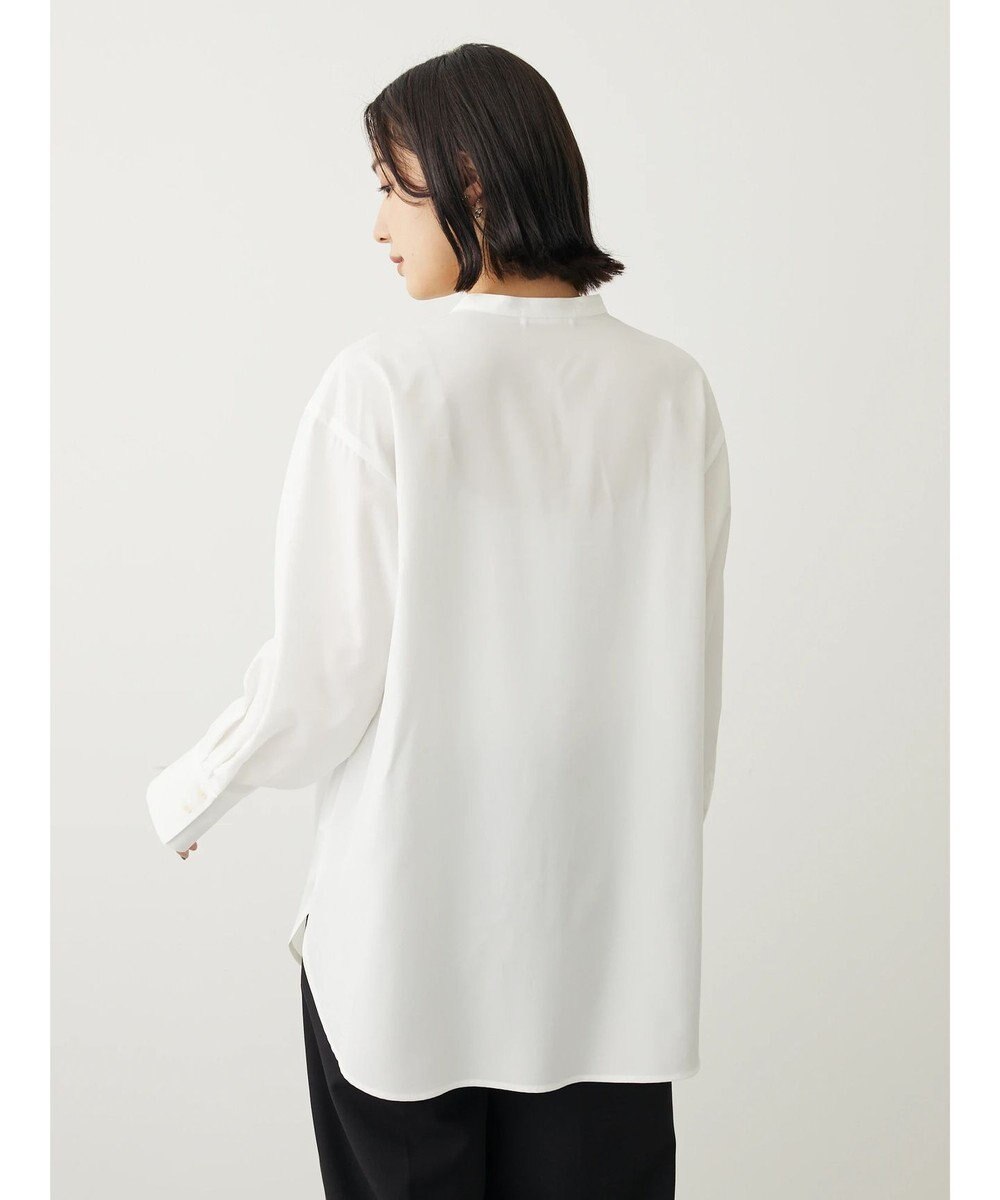 Green Parks ＳＥＴ２点ニットビスチェ＋とろみチュニック 