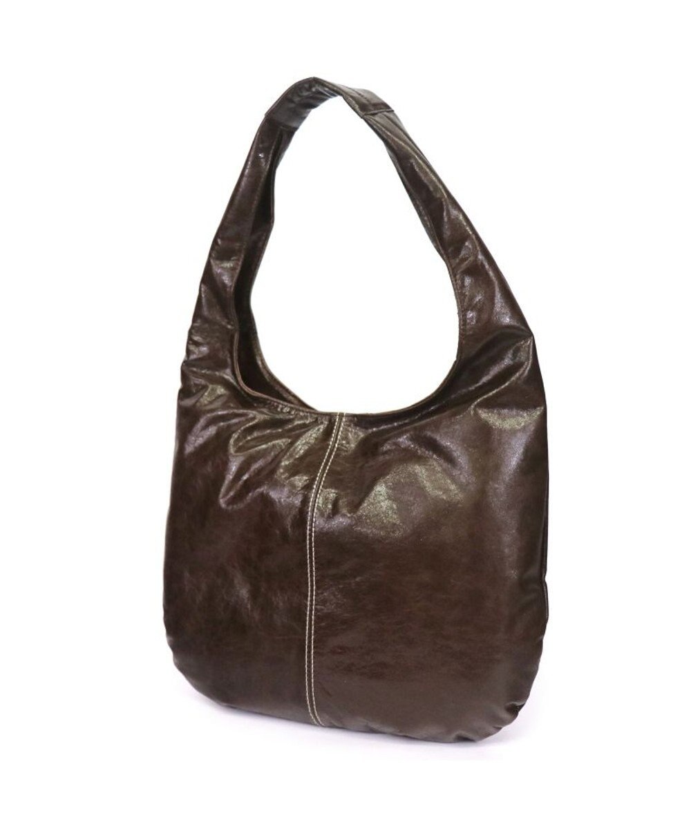 Regalo Felice 【肩に掛けやすい / A4サイズ対応 / 日本製】トート / REGALO 