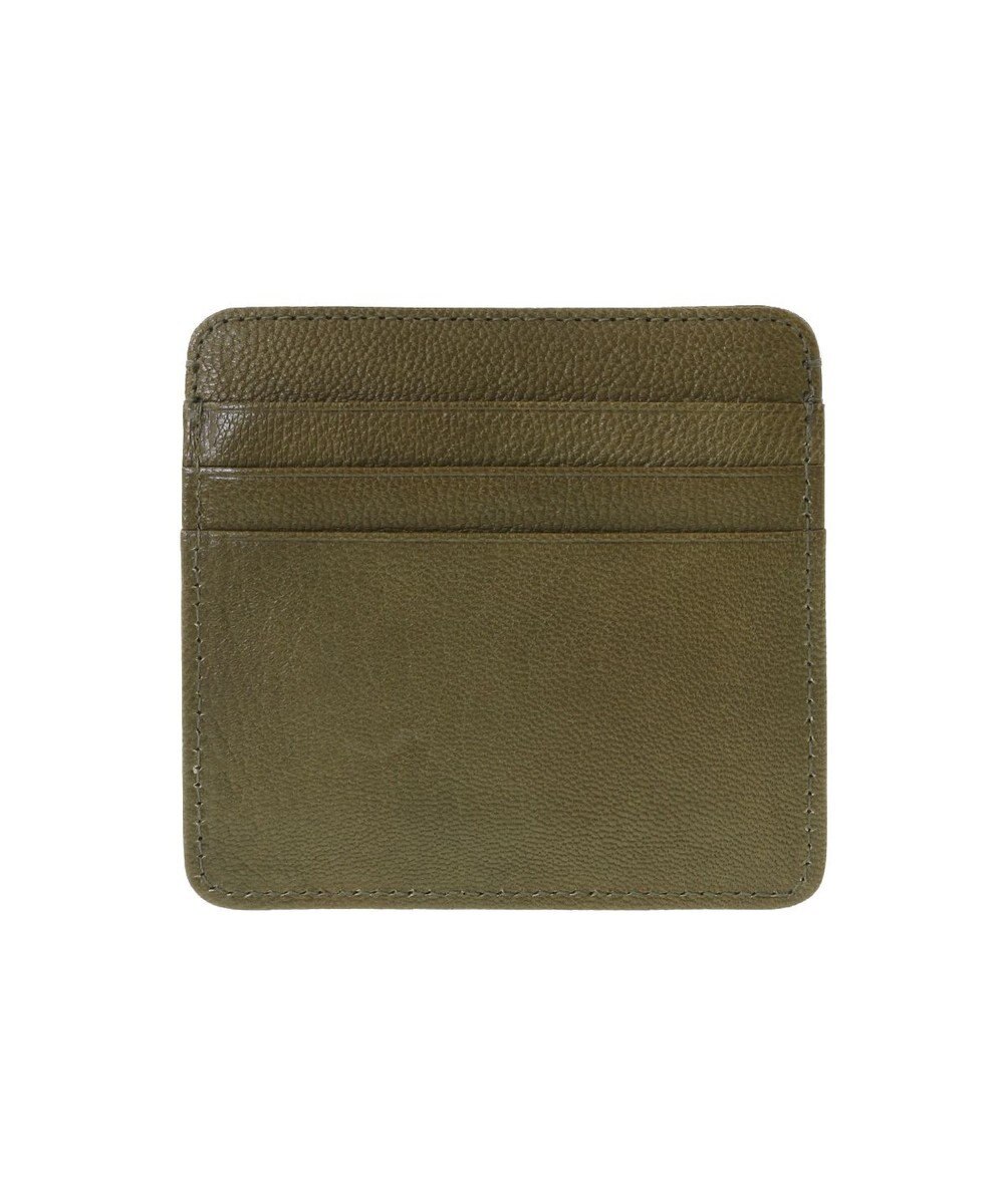 genten ゴートベーシック フラグメントケース 