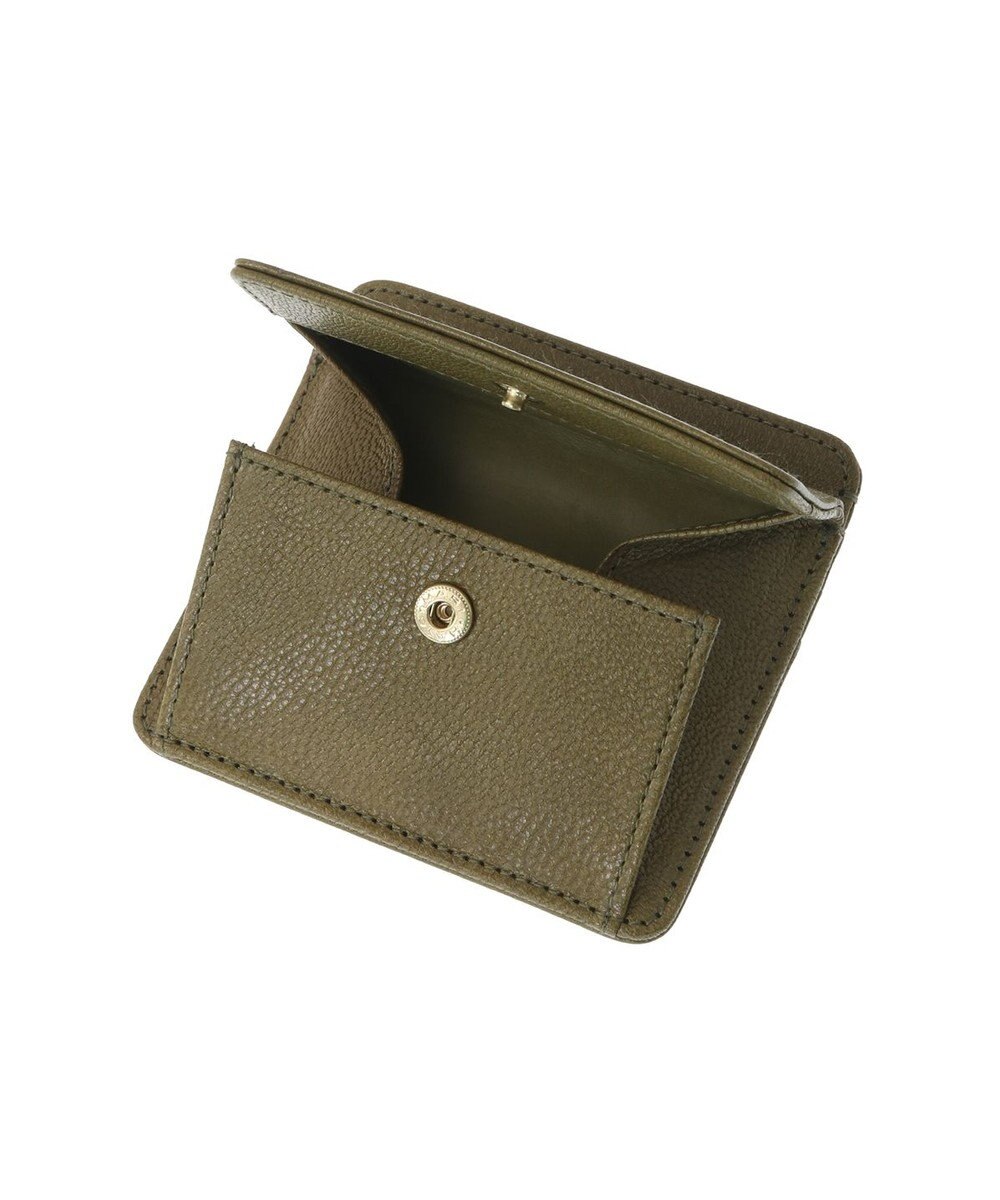 genten ゴートベーシック フラグメントケース 