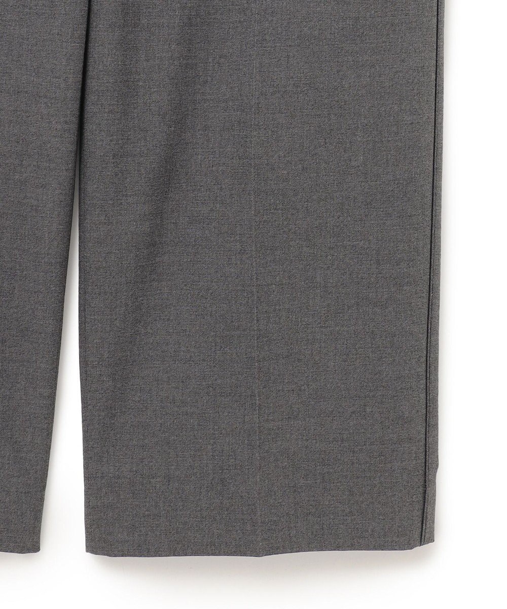 ICB 【洗える】ハイツイストツイル コンビネゾン 