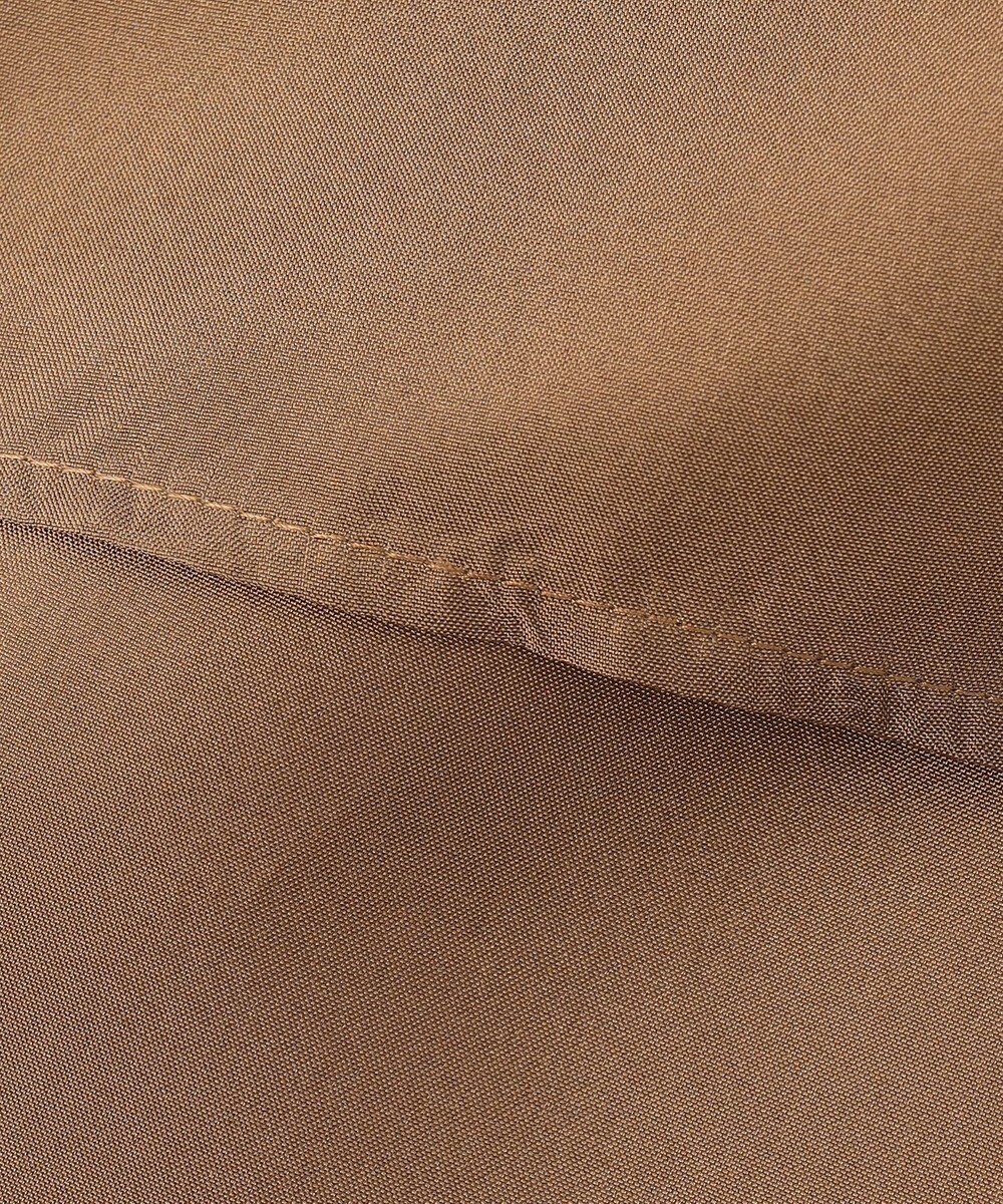 JOSEPH ハボタイ　ボタンアップブラウス 