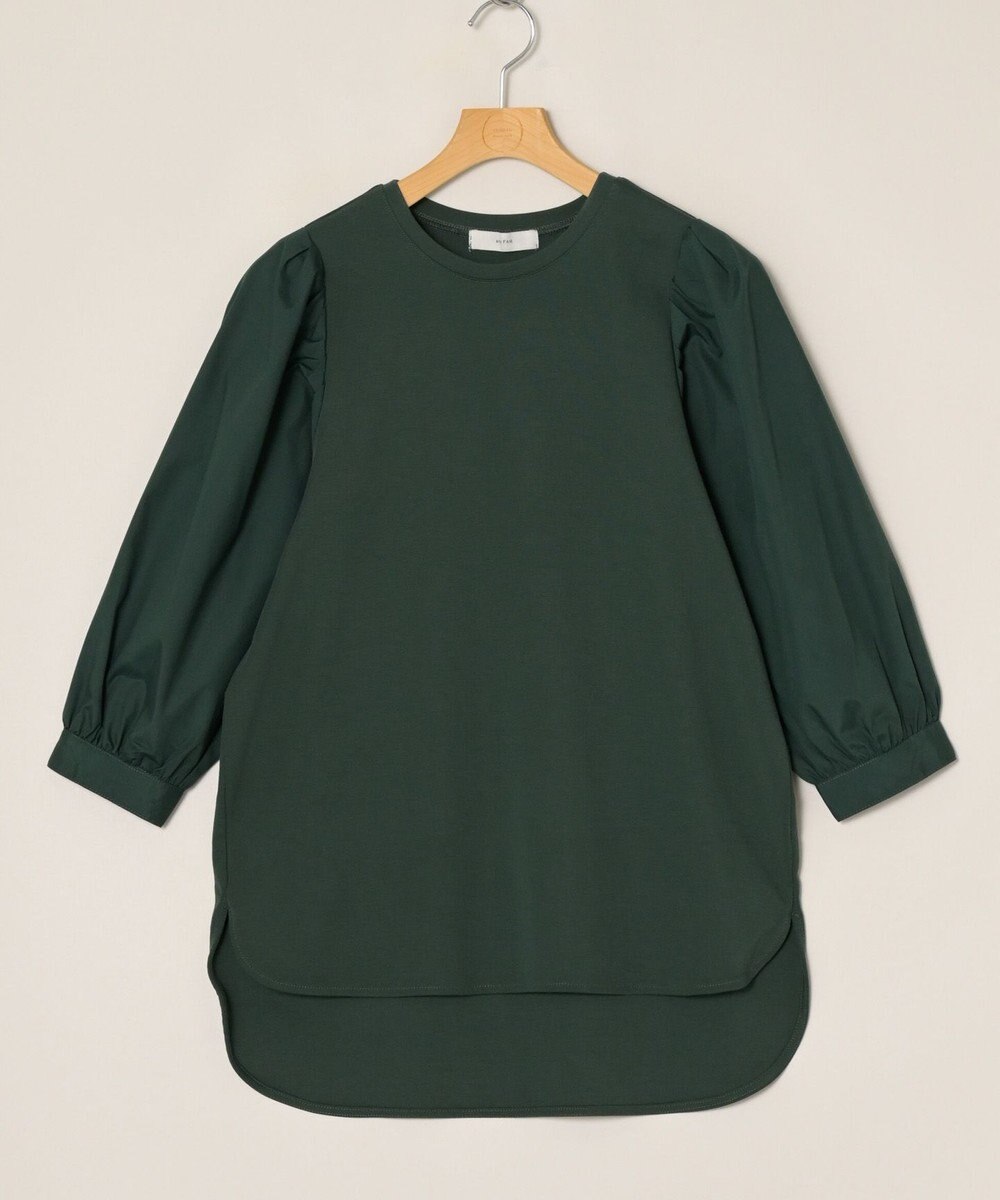 ONWARD Reuse Park 【any FAM】カットソー秋冬 