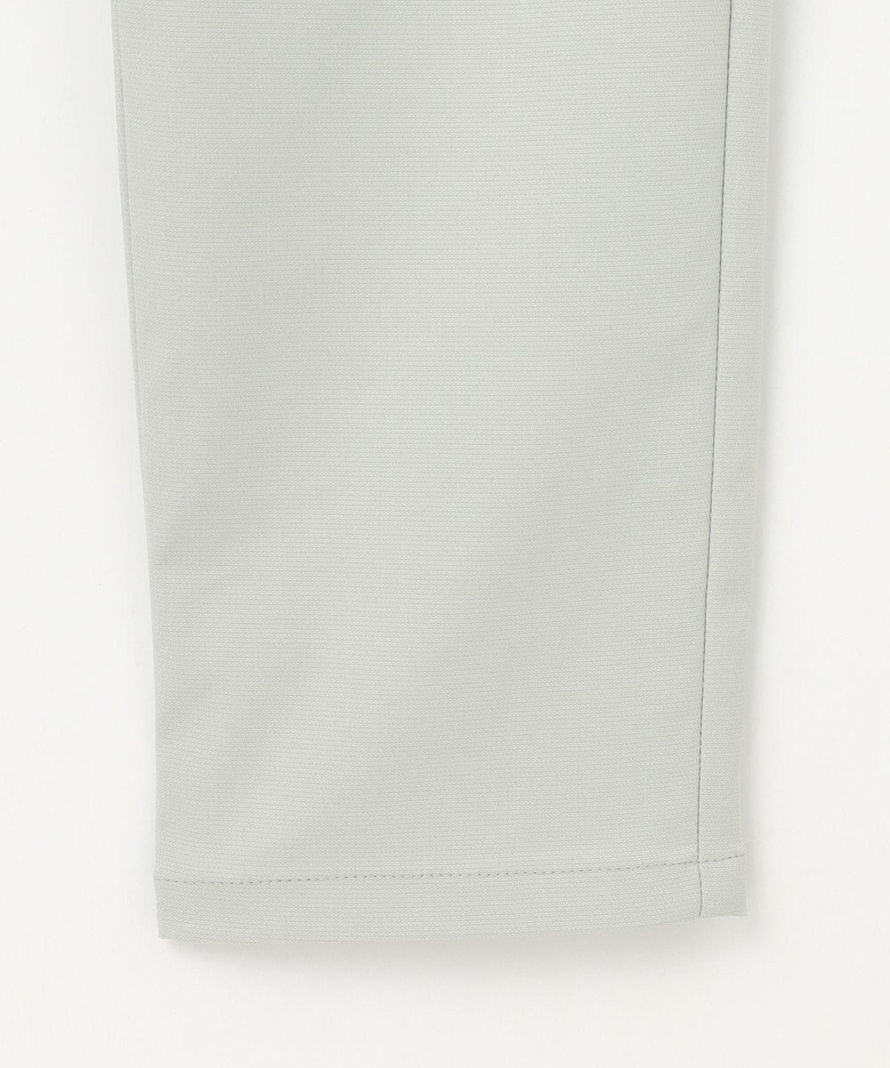 23区GOLF 【WOMEN】動きやすさ抜群の新機能「ウエストムーブ」カジュアルパンツ 