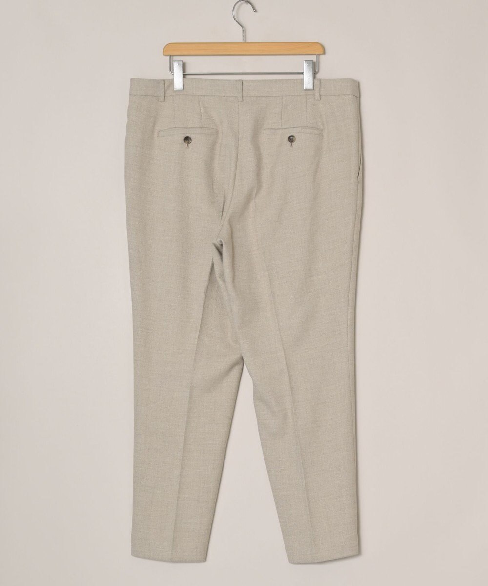 ONWARD Reuse Park 【23区】パンツ秋冬 