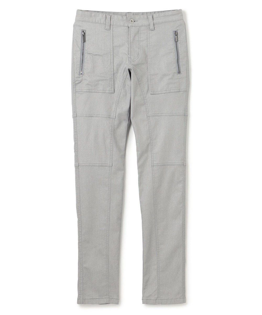 JOSEPH HOMME ハイパワーソフトストレッチ / STICK DESIGN 