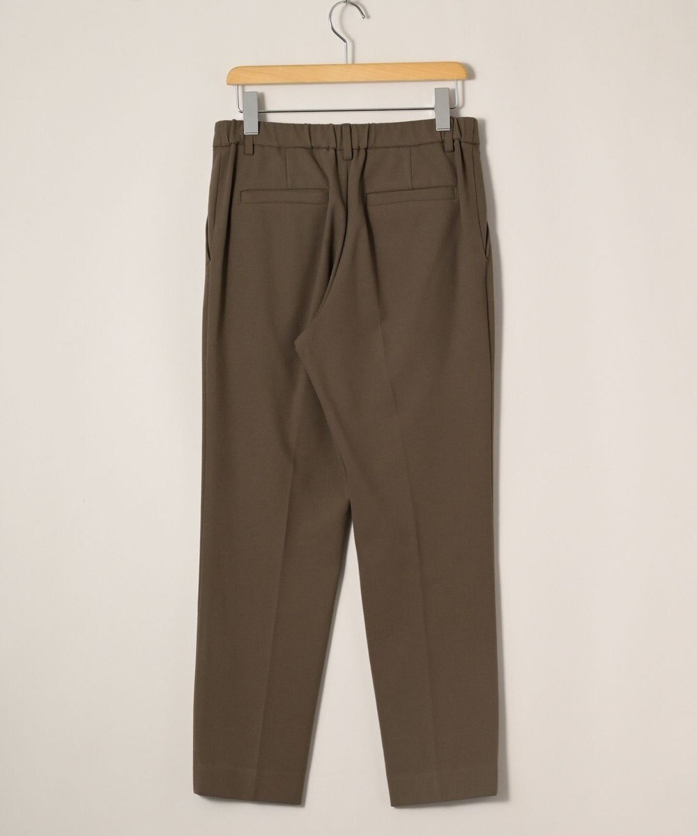 ONWARD Reuse Park 【自由区】パンツ秋冬 