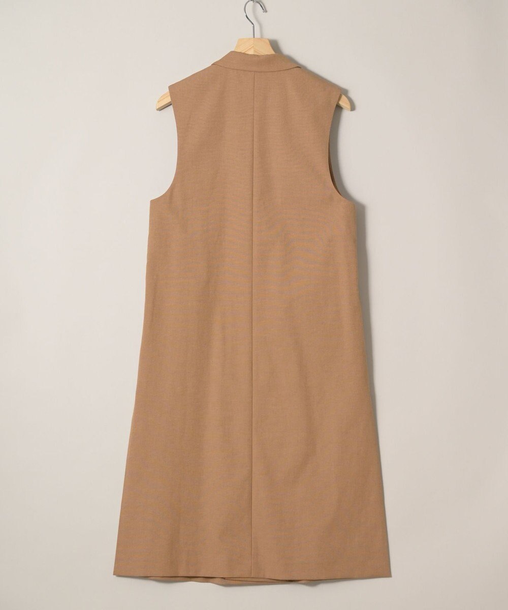 ONWARD Reuse Park 【ICB】ベスト春夏 