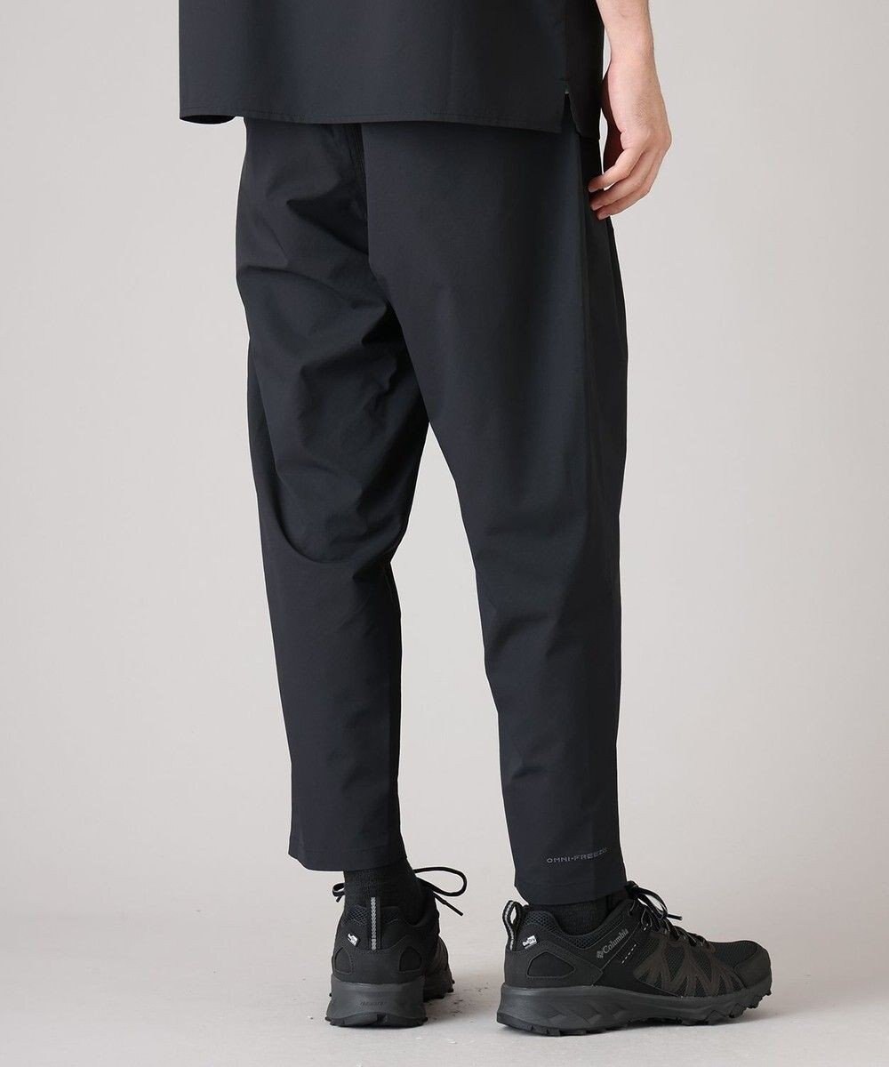 Columbia Columbia/ クリスタルロックパンツ /コロンビア 