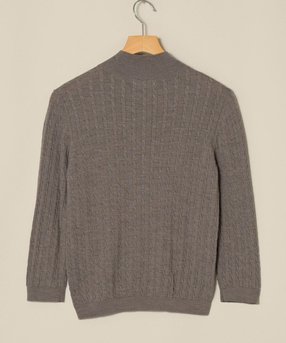 ONWARD Reuse Park 【J.PRESS】ニット秋冬 