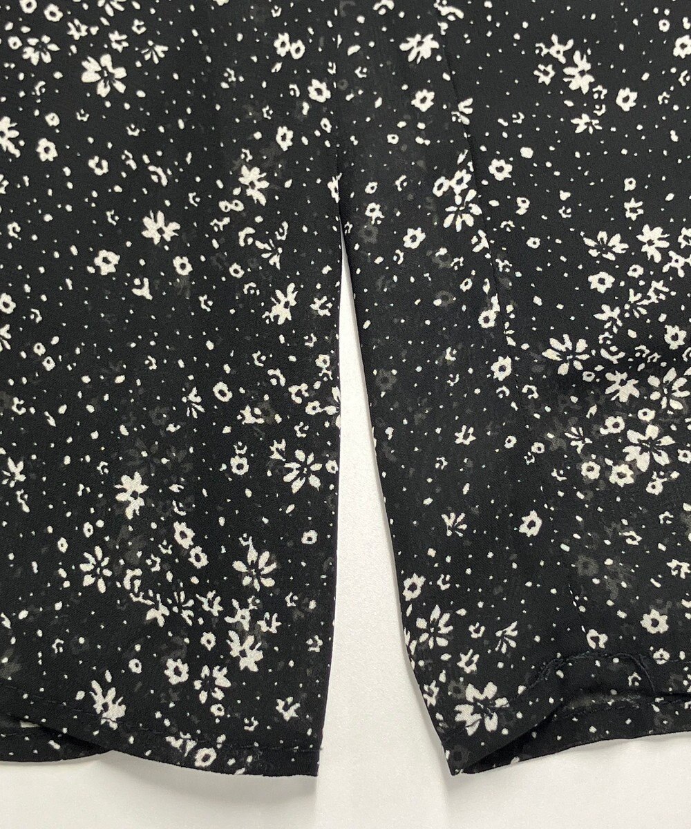 ONWARD Reuse Park 【any FAM】パンツ春夏 