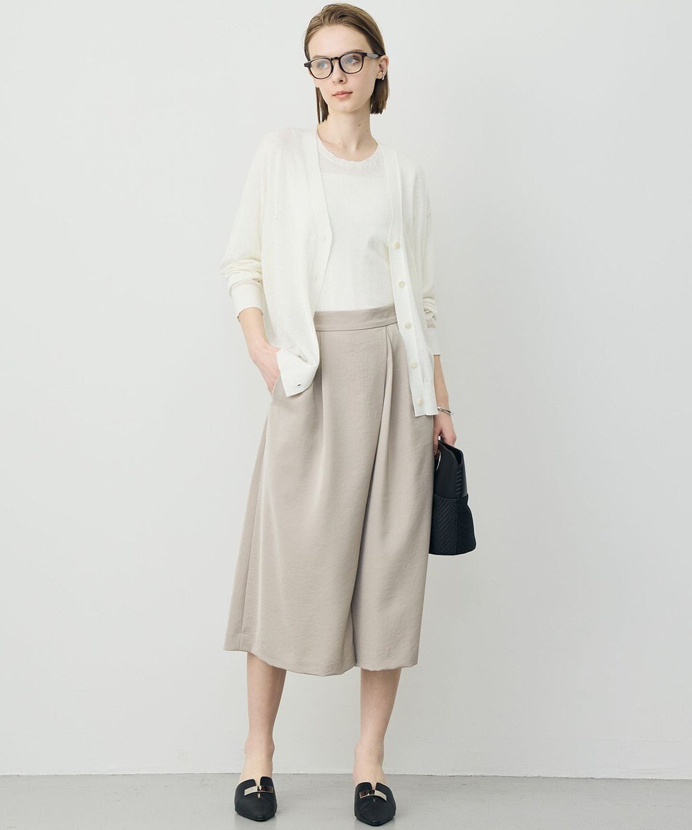 ICB 調光サングラス（ボストン） 