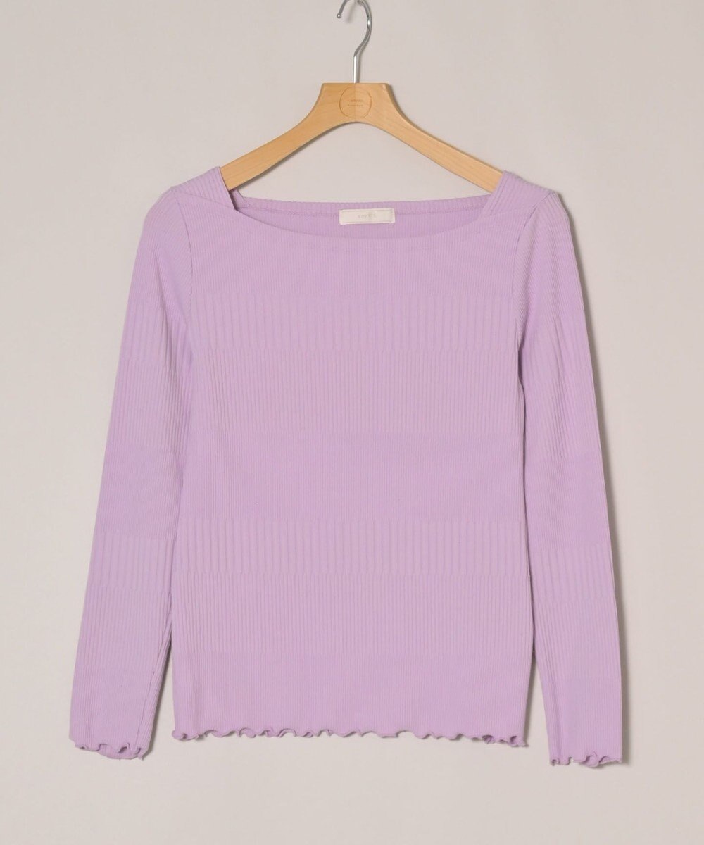 ONWARD Reuse Park 【any SiS】カットソー春夏 