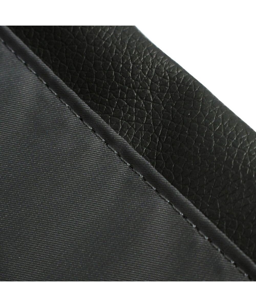 ROOTOTE 3088【合皮フラットトート】 LT.チューブ.レザレット-A 