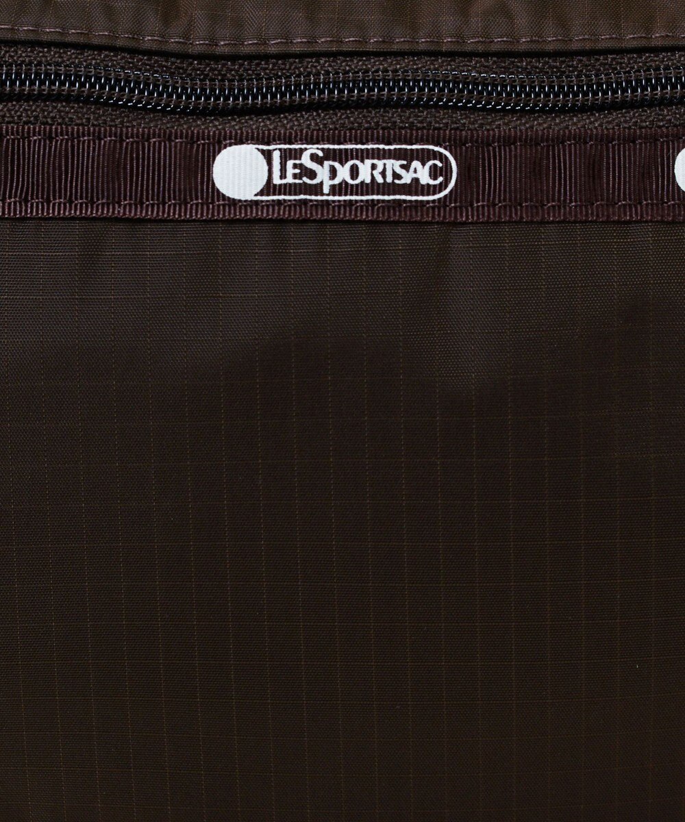 LeSportsac ON JOURNEY BACKPACK/アーバンアンバー 