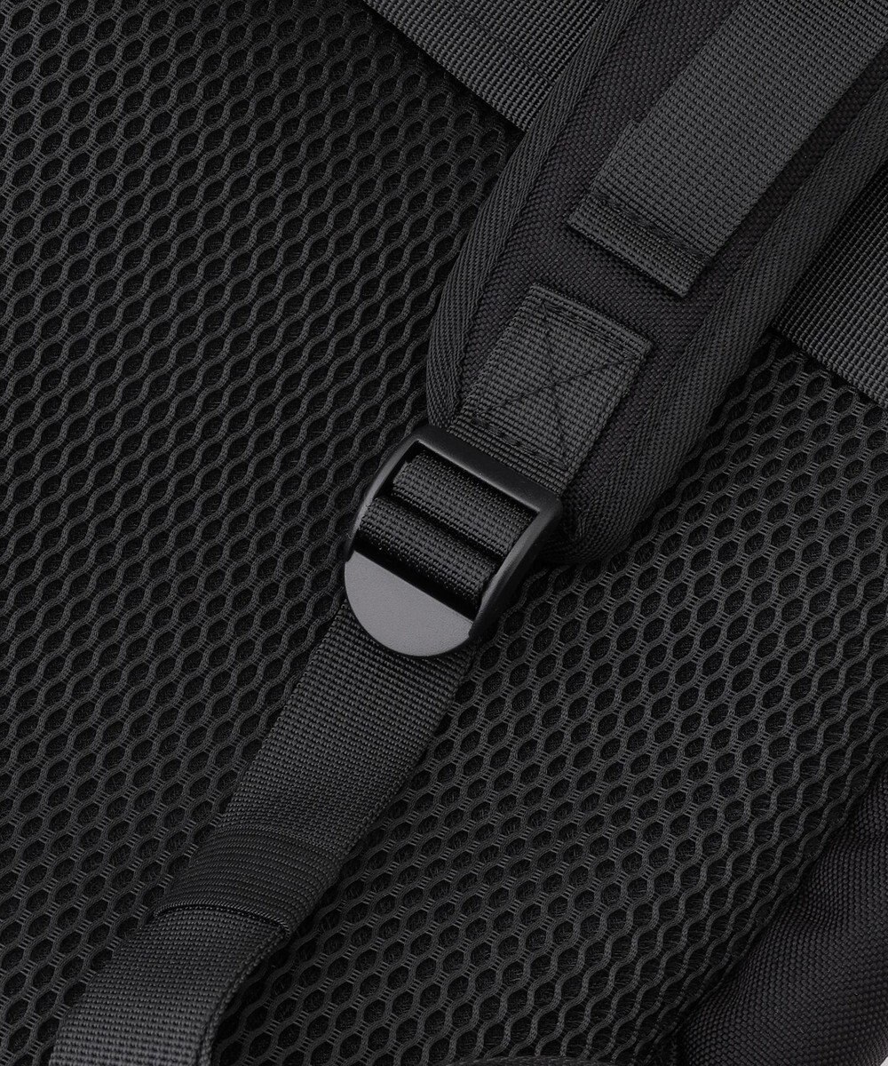 J.PRESS MEN 【CORDURA】デイリースマート バックパック 