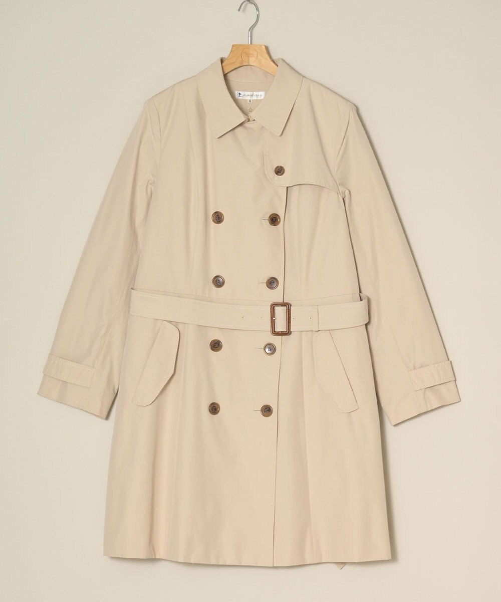 ONWARD Reuse Park 【組曲】コート春夏 