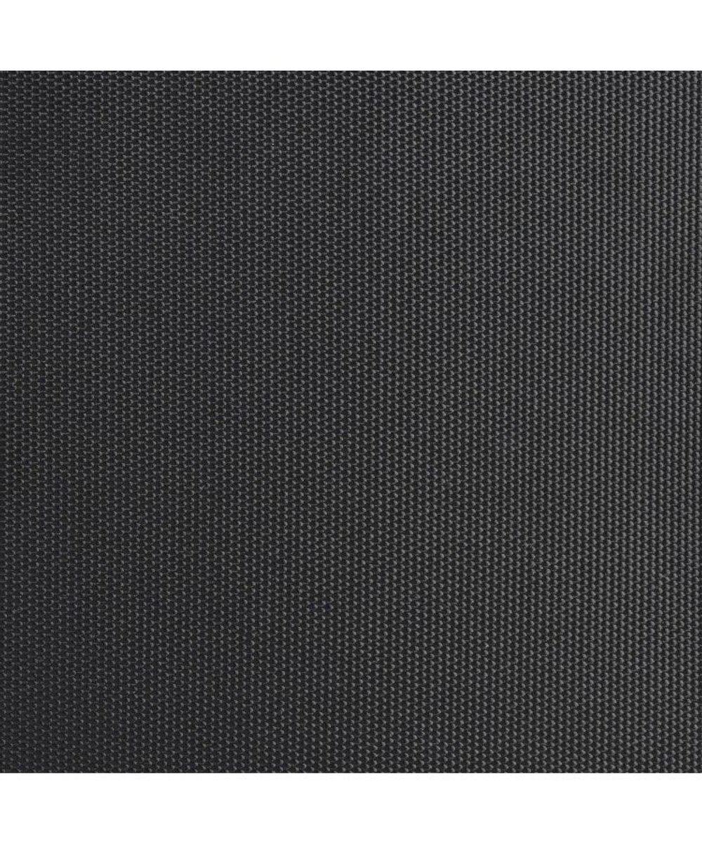 ACE BAGS & LUGGAGE ace.GENE エース フレックスルーフ2 ビジネストローリー 機内持ち込みサイズ 2-3泊 67571 