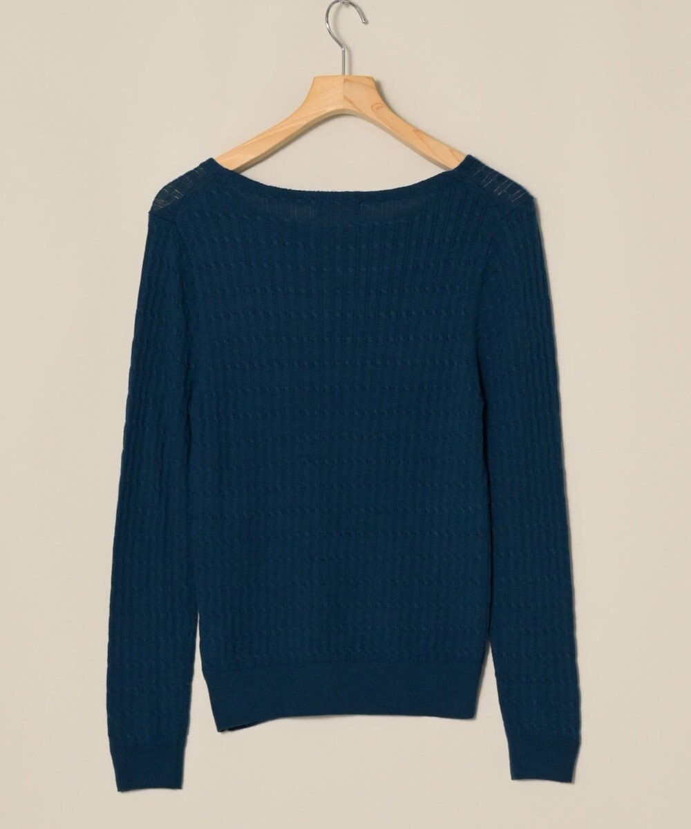 ONWARD Reuse Park 【any SiS】ニット秋冬 