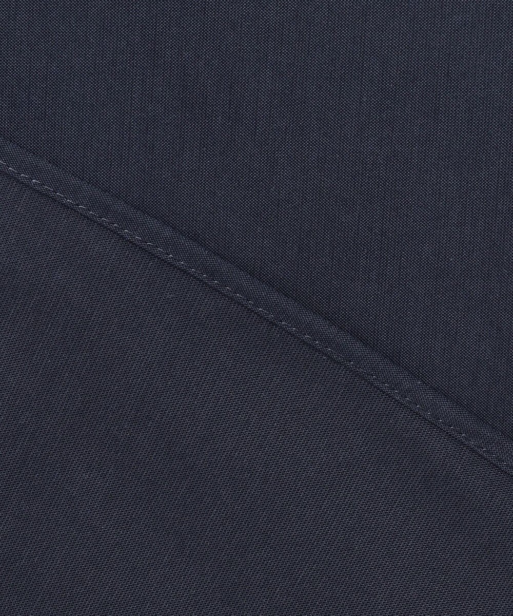 ICB 【洗える・接触冷感・UVケア】３WAYセットブラウス 