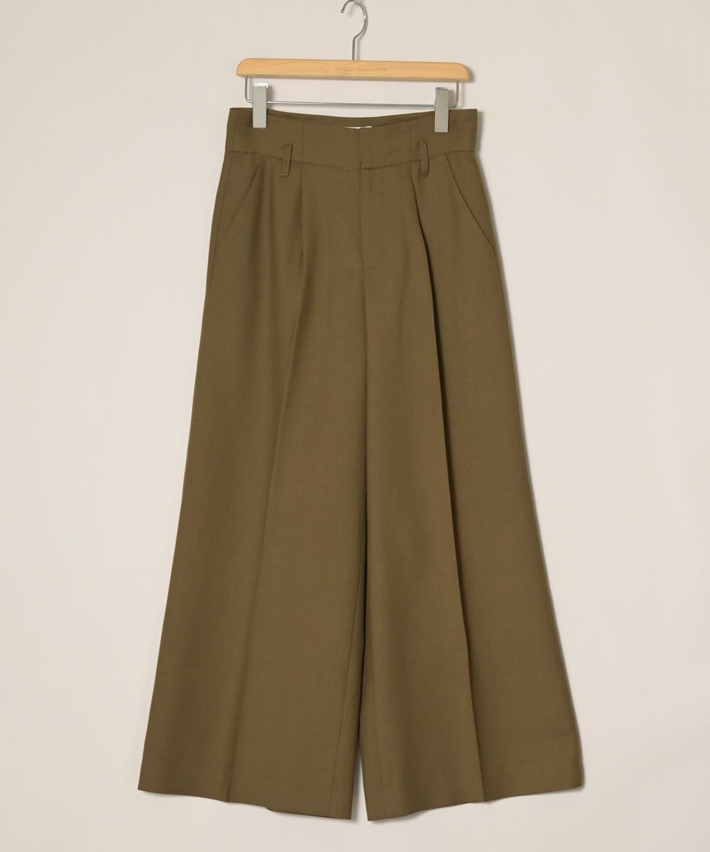 ONWARD Reuse Park 【組曲】パンツ秋冬 