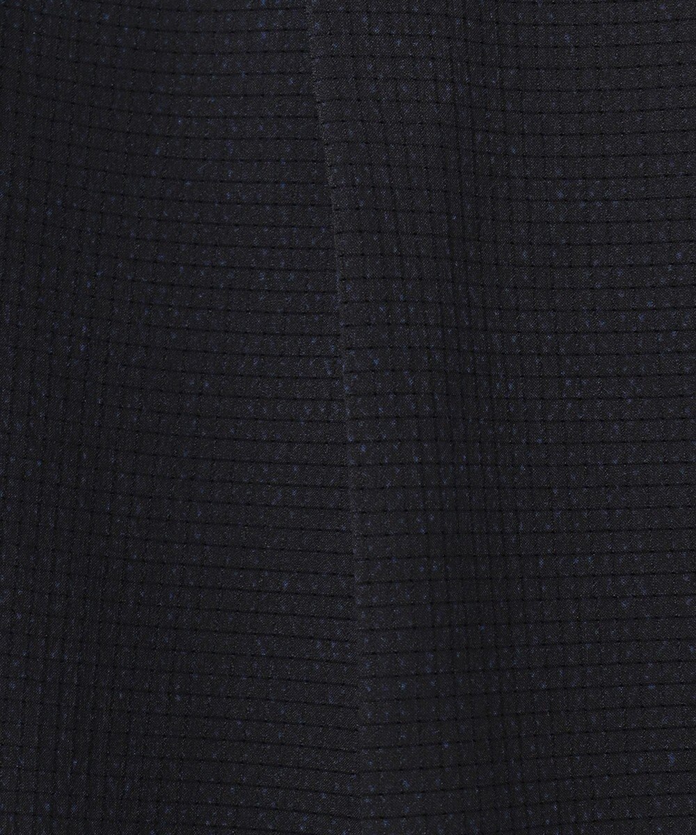 JOSEPH HOMME クールドッツストレッチ / TEDDY CONVERTIBLE 