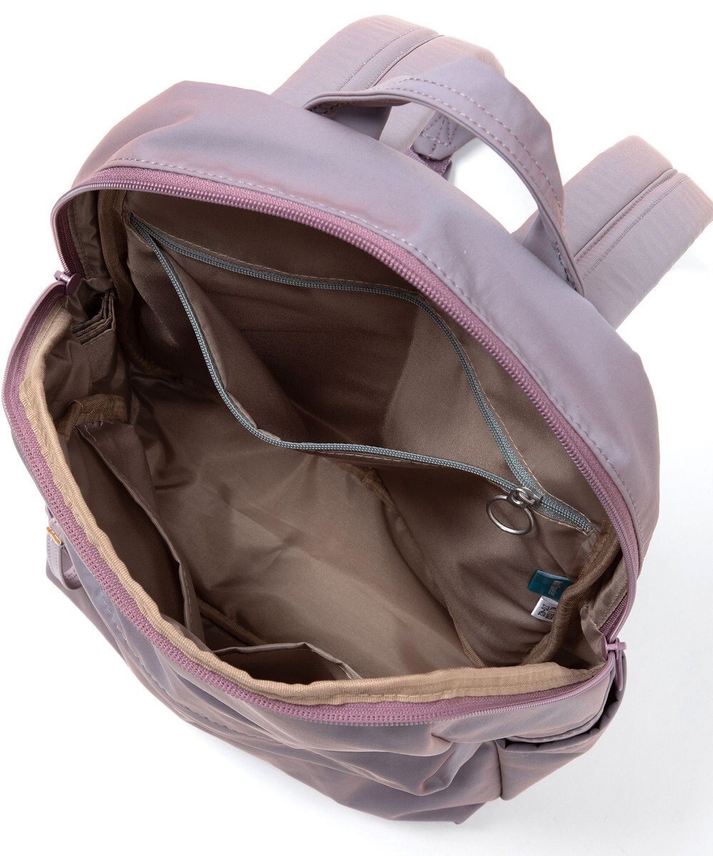 ACE BAGS & LUGGAGE World Traveler ミラ リュックサック 17533 ワールドトラベラー 