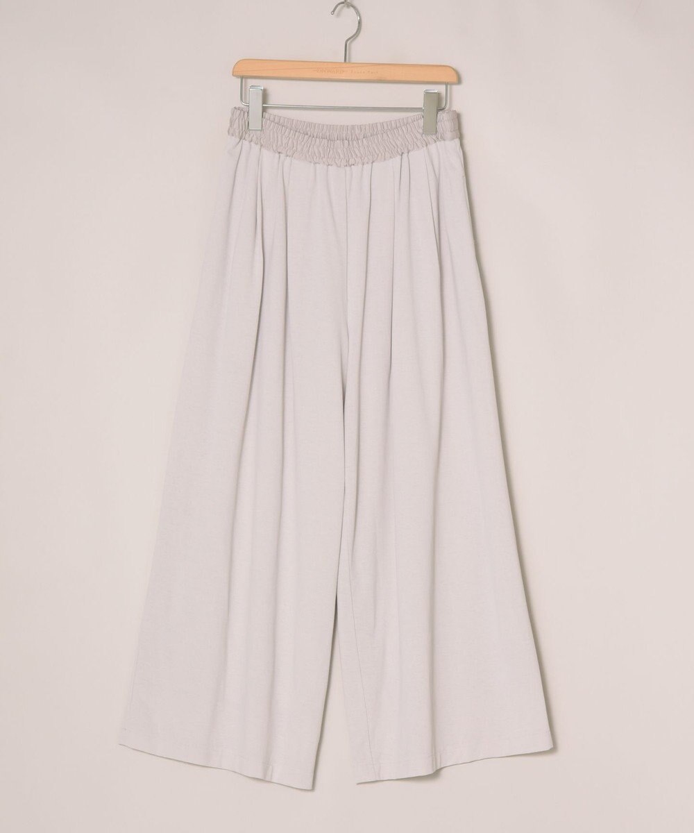 ONWARD Reuse Park 【UNFILO】パンツ春夏 