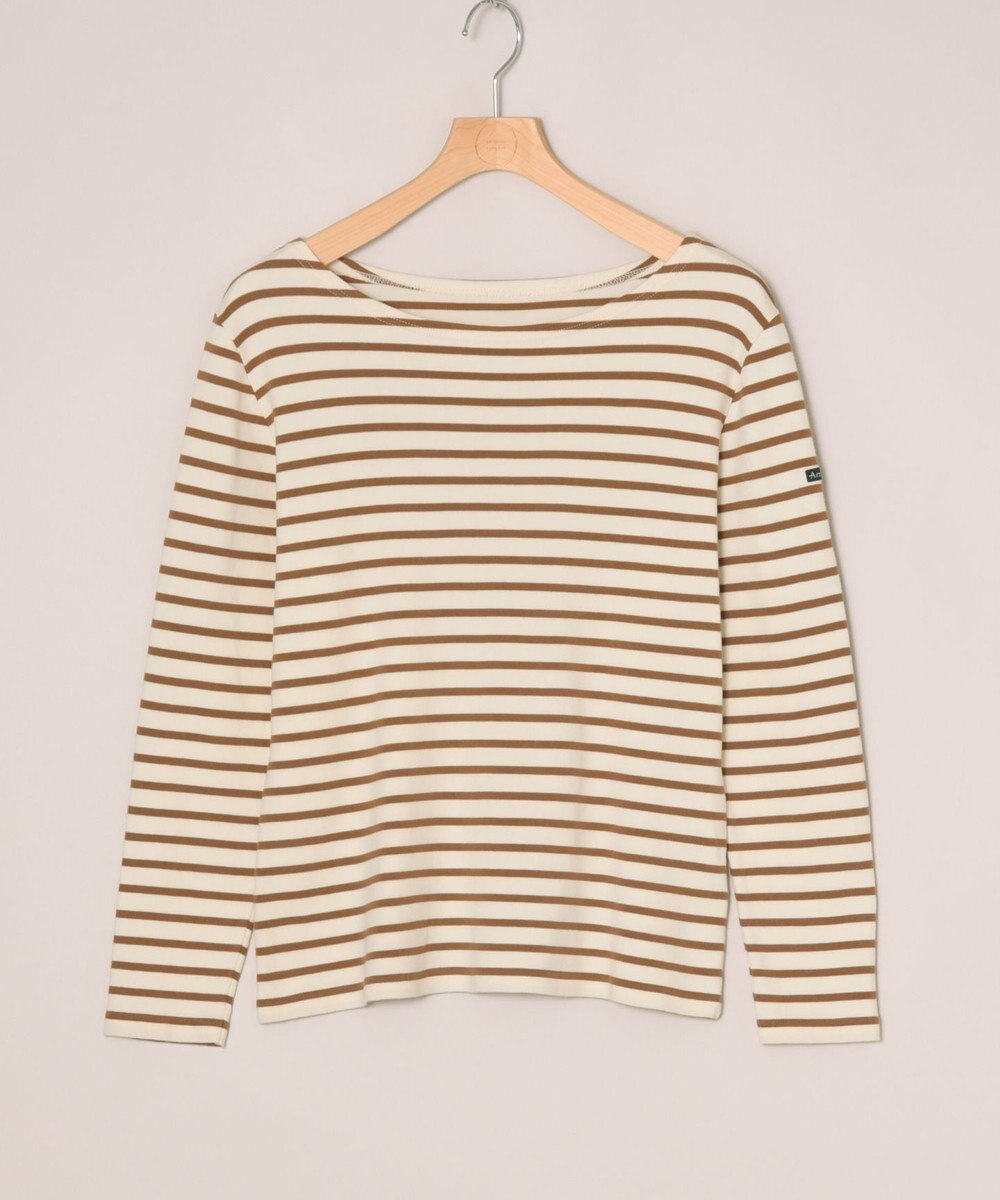 ONWARD Reuse Park 【23区】カットソー秋冬 