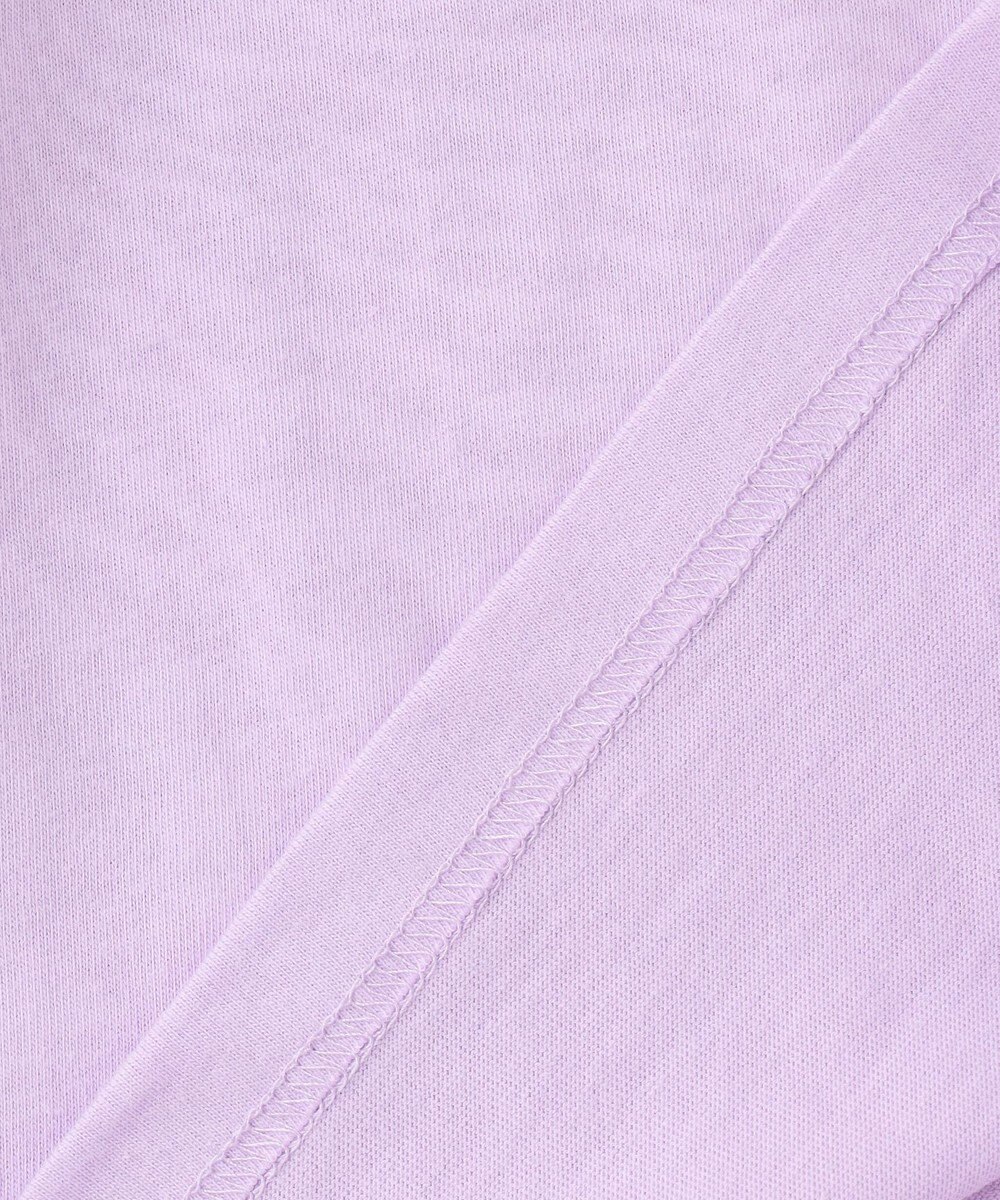 ANY KIDS 【WEB限定/すみっコぐらし】ミラクルスパンコールTシャツ 