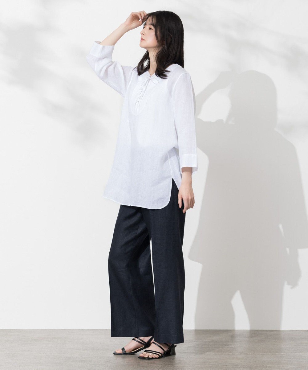 ONWARD Reuse Park 【23区】パンツ春夏 