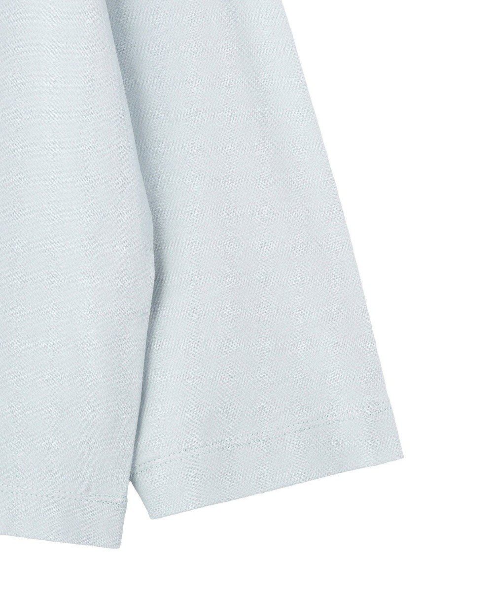 AMERICAN HOLIC 【Mickey&Friends】フロッキーリンガーT 