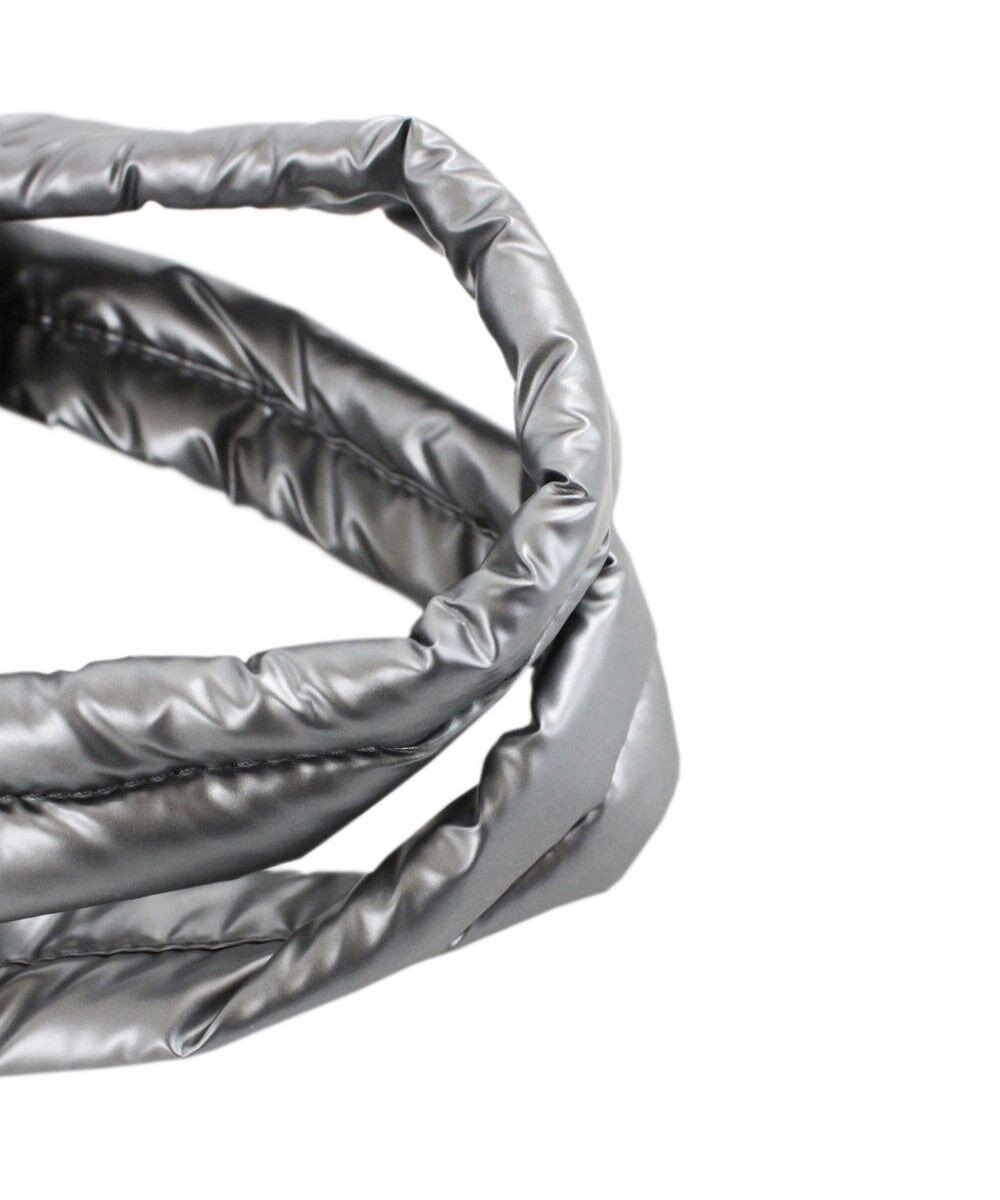 ROOTOTE 1338【軽量】フェザールー.デリ.ルートートカロ-B 