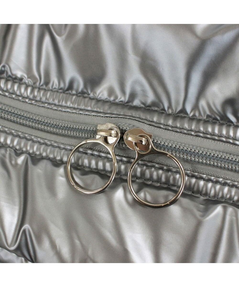 ROOTOTE 1338【軽量】フェザールー.デリ.ルートートカロ-B 