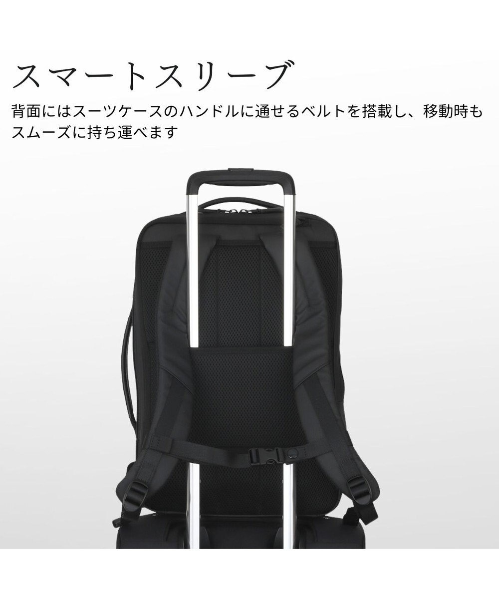 Samsonite サムソナイト 2Way バッグ S  テクノスコンボ ビジネスバッグ   TECH-NOS COMBO 