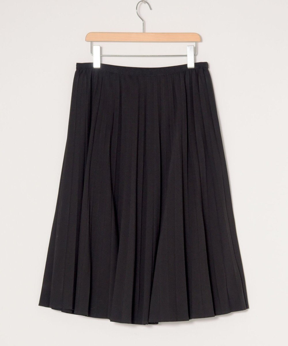 ONWARD Reuse Park 【23区】スカート秋冬 