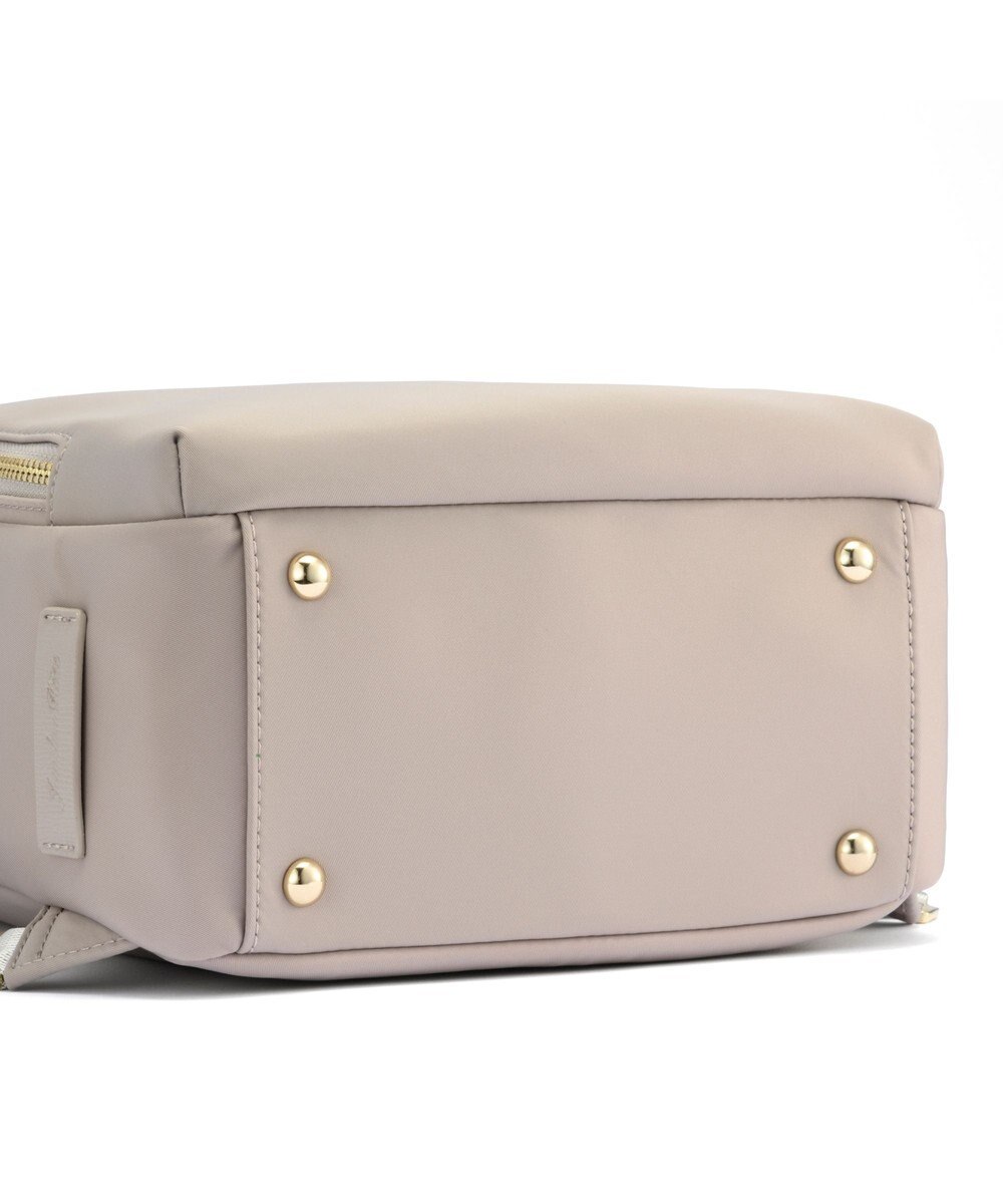 ACE BAGS & LUGGAGE Jewelna Rose フレイヤ・リュック エアリィ ミドル 16263 ジュエルナローズ 